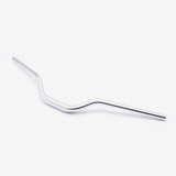 Charged High-rise Handlebar 31.8mm