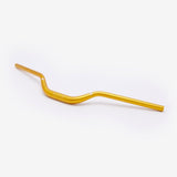 Charged High-rise Handlebar 31.8mm