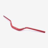 Charged High-rise Handlebar 31.8mm