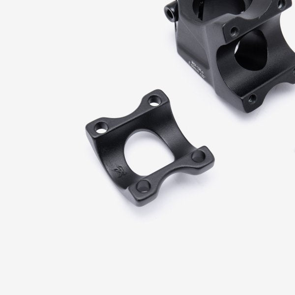 Handlebar Clamp