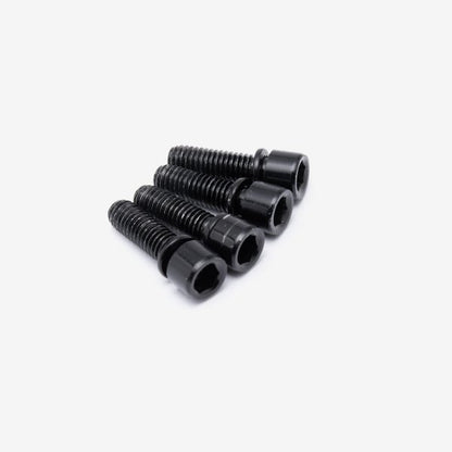 Handlebar Clamp