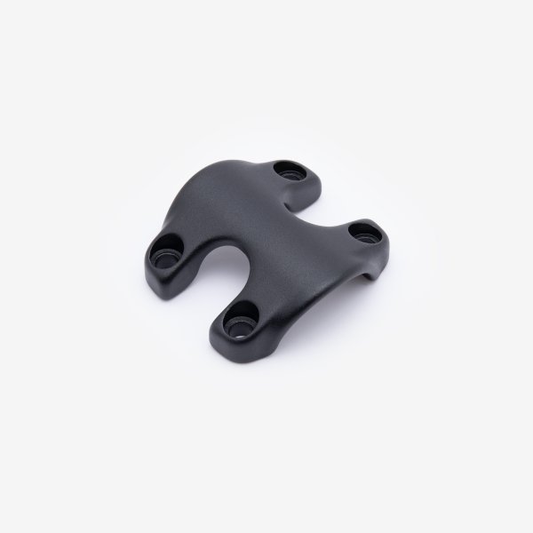 Upper Handlebar Clamp