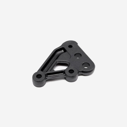 Right Footpeg Bracket Rider for TL45, Sting, Sting R