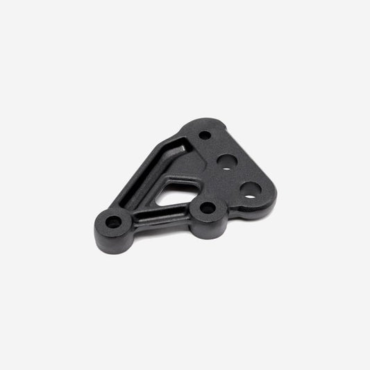 Right Footpeg Bracket Rider for TL45, Sting, Sting R
