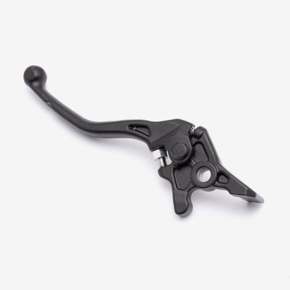 Rear Brake Lever