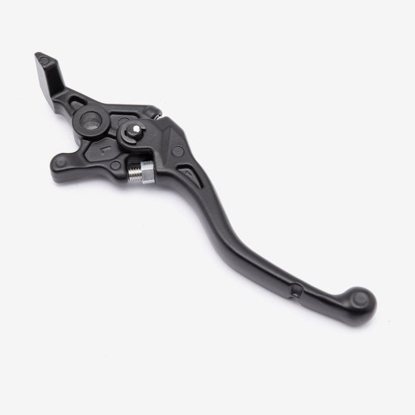 Rear Brake Lever