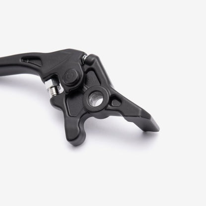 Rear Brake Lever