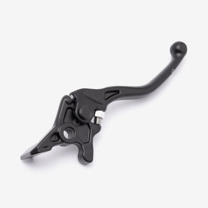 Front Brake Lever