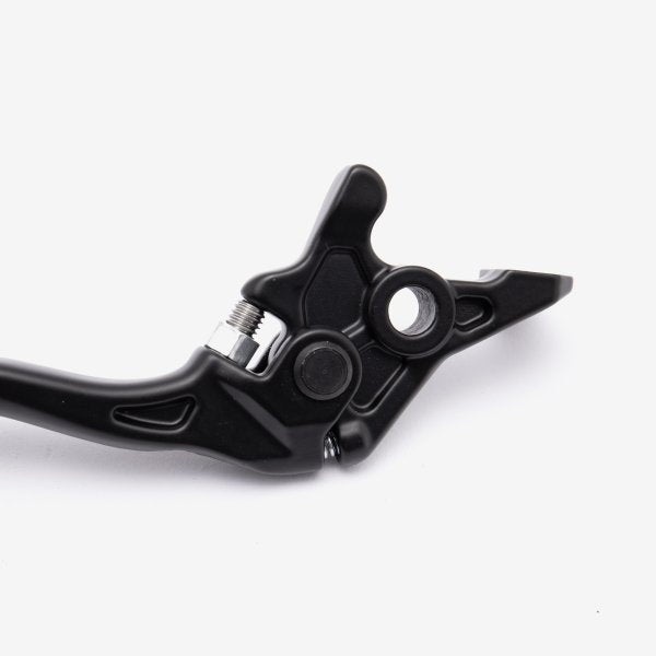 Front Brake Lever