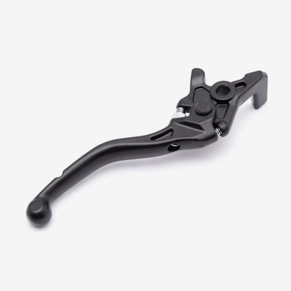 Front Brake Lever