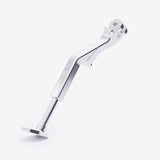 Charged Adjustable Side Stand