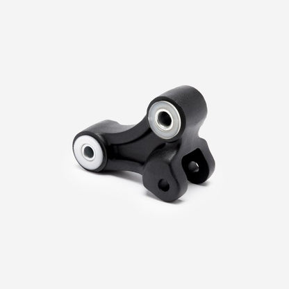 Rear Shock Linkage for TL45, Sting, Sting R
