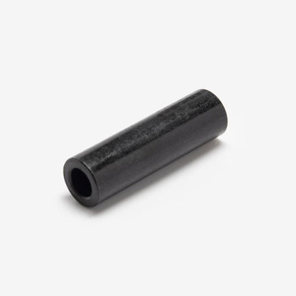Spacer 8.5 x 15 x 51mm for TL45, Sting, Sting R