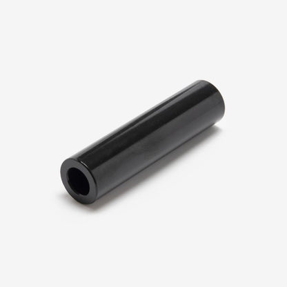 Spacer 59 x 15 x 8.5mm for TL45, Sting, Sting R