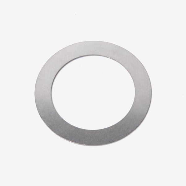 Fork Spacer (DNM) 42 x 30 x 0.5mm for TL45, Sting, Sting R, X3 MX