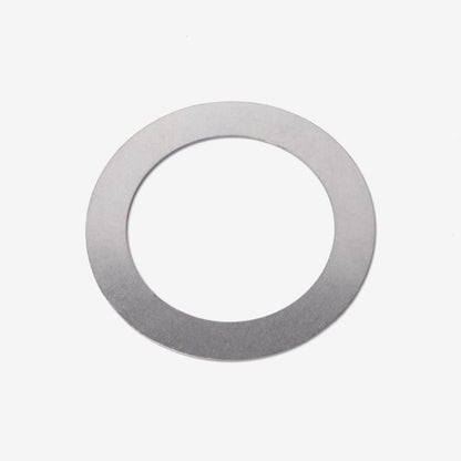 Fork Spacer (DNM) 42 x 30 x 0.5mm for TL45, Sting, Sting R, X3 MX