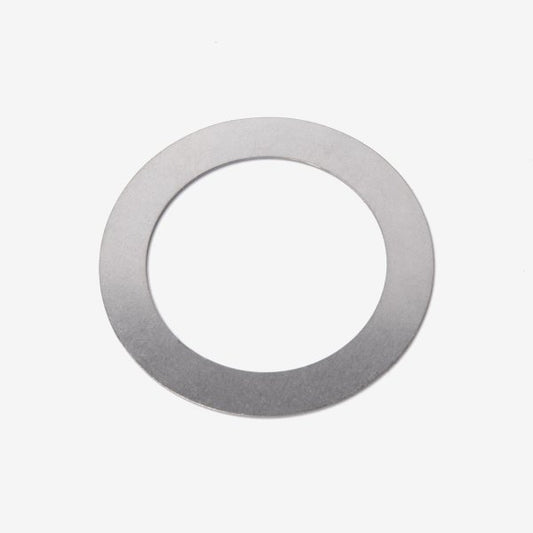 Fork Spacer (DNM) 42 x 30 x 0.5mm for TL45, Sting, Sting R, X3 MX