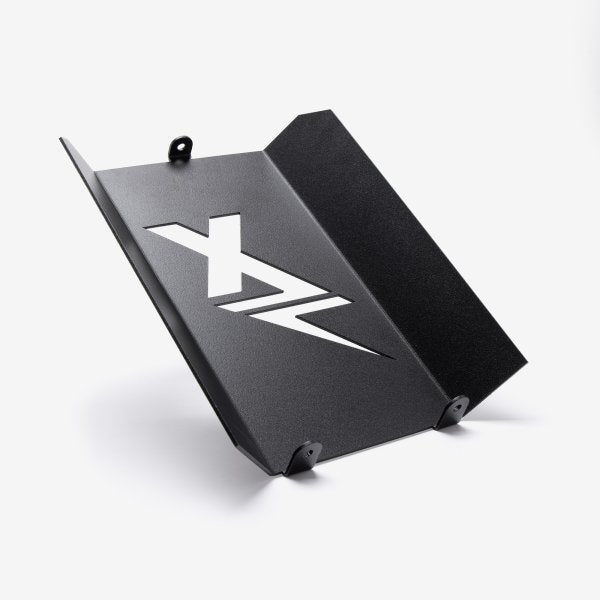 Upgrade Kit Face Plate for TL3000