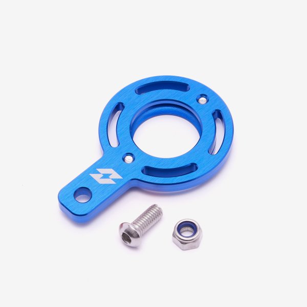 Charged Secure Airtag™ Bracket
