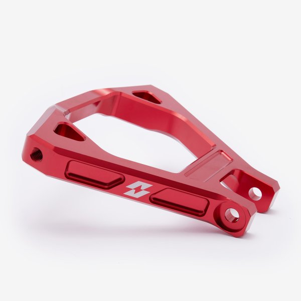 Charged Rear Reinforced Suspension Triangle
