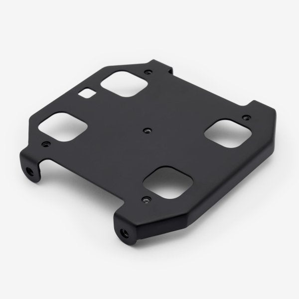 EBMX XTA-60 Motor Mounting Kit for TL5500