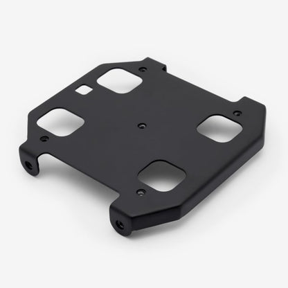 EBMX XTA-60 Motor Mounting Kit for TL5500