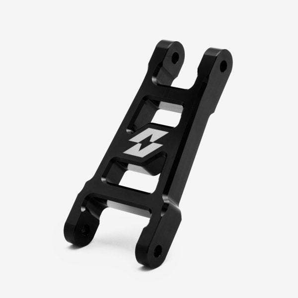 Charged Reinforced Lower Suspension Linkage For Sting