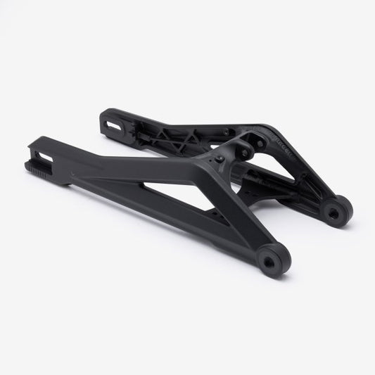 Swingarm
