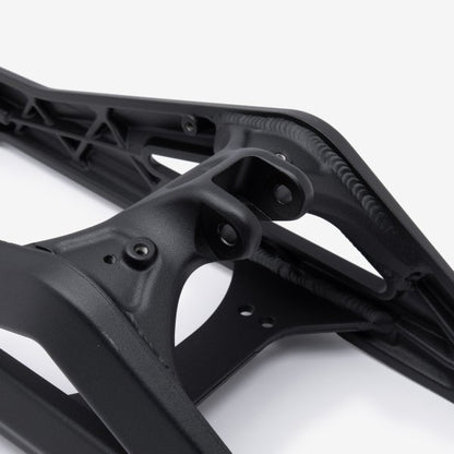 Swingarm