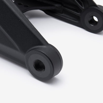 Swingarm