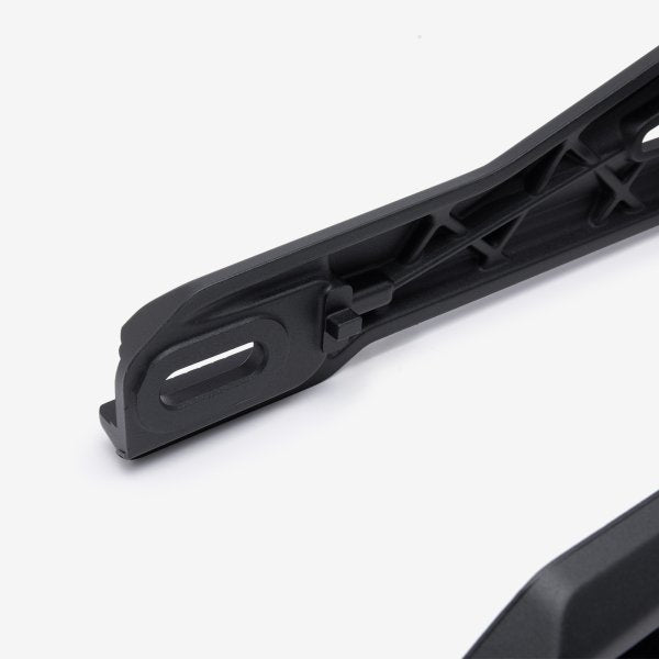 Swingarm