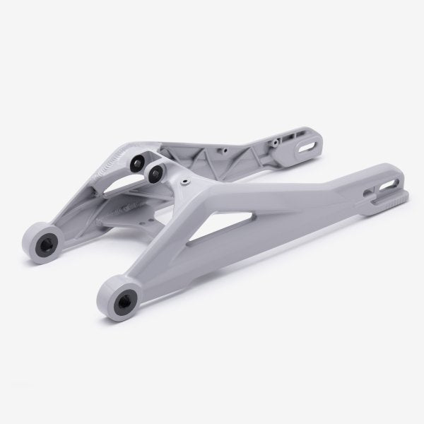 Swingarm Black
