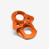 Charged Ignition Mount Plate