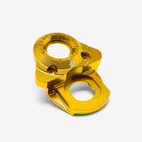 Charged Ignition Mount Plate