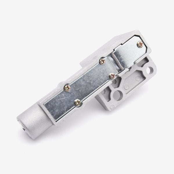 Charged Ignition Switch Seat Lock Key Set for Light_bee