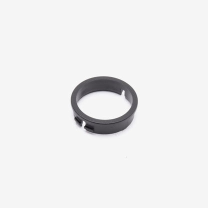 Charged Ignition Switch Seat Lock Key Set for Light_bee
