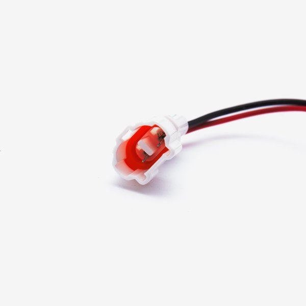 Charged Ignition Switch Seat Lock Key Set for Light_bee