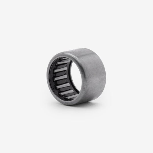 Needle Bearing HK1210