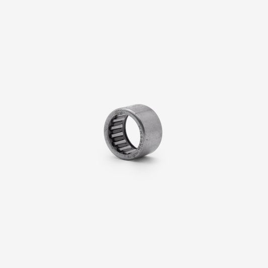 Needle Bearing HK1210