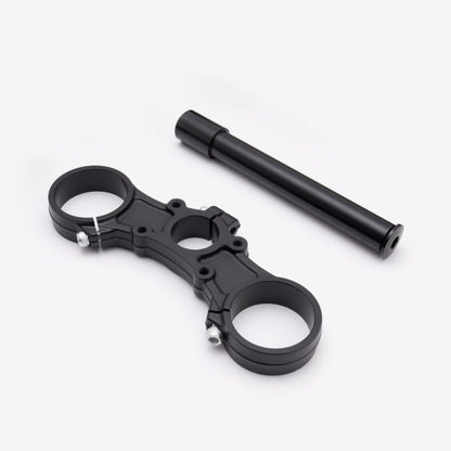 Front Suspension Fork Set (Talaria) Without Sticker
