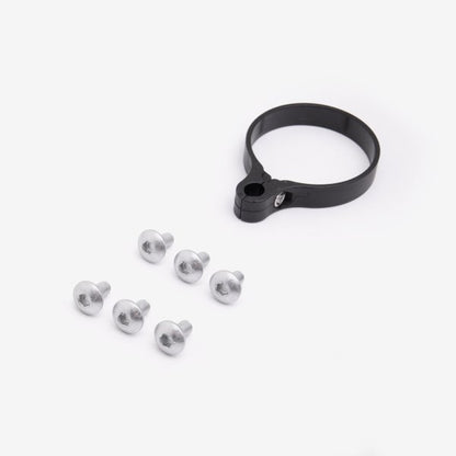Front Suspension Fork Set (Talaria) Without Sticker