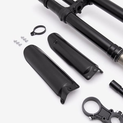 Front Suspension Fork Set (Talaria) Without Sticker