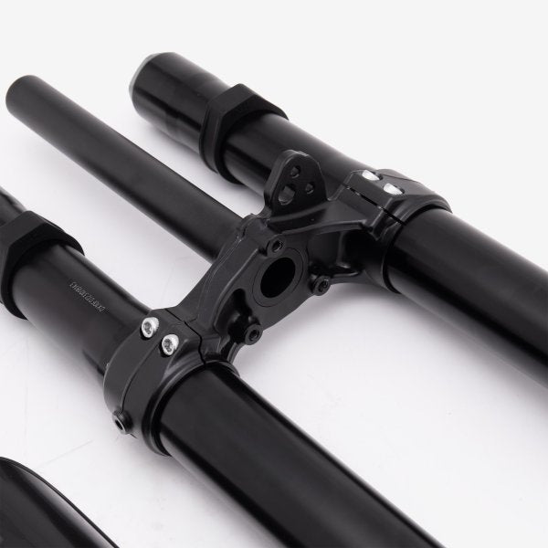 Front Suspension Fork Set (Talaria) Without Sticker