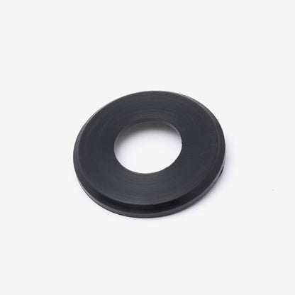 Upper Yoke Bearing Dust Cover 63 x 2.5mm