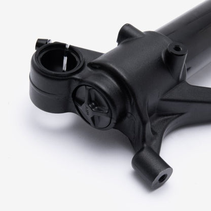 Suspension/Fork (Left)