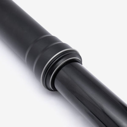 Suspension/Fork (Left)