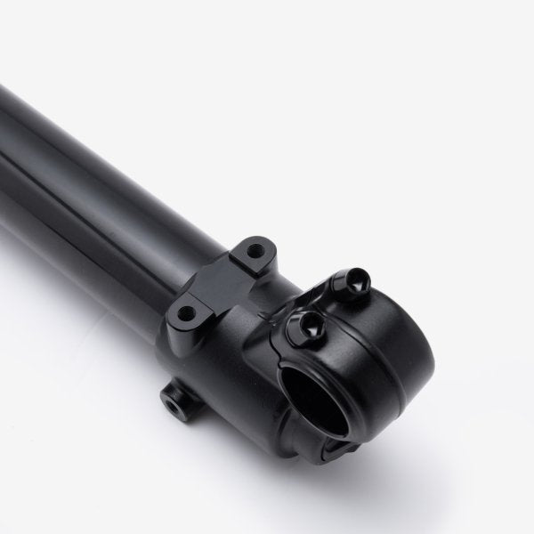 Suspension/Fork (Right)