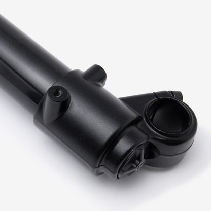 Suspension/Fork (Right)