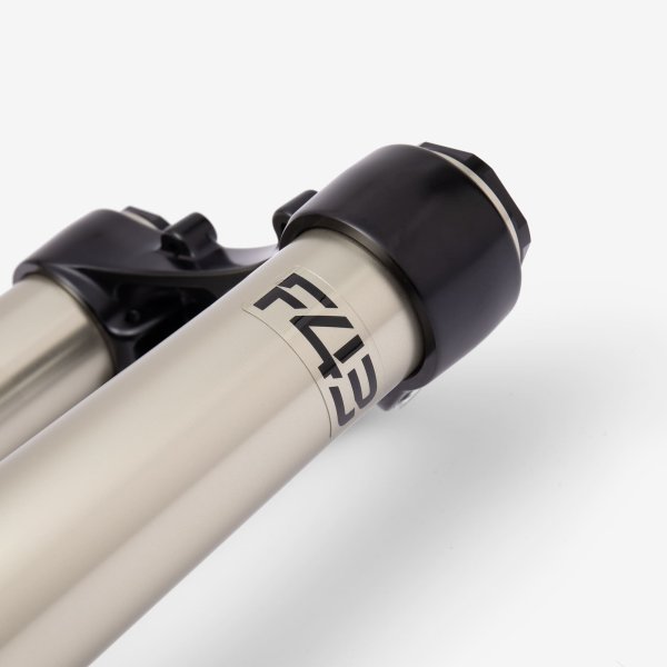 EBMX Sirris Competition Tuned - Front Suspension for Ultra Bee