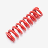 Charged Rear Shock Absorber Spring 550lbs